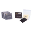 Opravné záplaty pre dušu Topeak FlyPaper T-TGP01