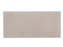 PREHLIADKA 6MM, FORMA 21x46CM NA CNC REZANIE, TRIEDA II.