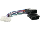 Konektor pre rádio CLARION ARX-8170R-ISO
