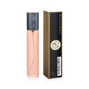 Perfumik_pl - 172. B. Fľaštička na parfum Ópium* 33ml