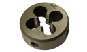 Matrica so závitom HSS Corona M12 DIN223 C9062