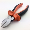 Bočné kliešte 160 mm