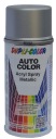 Akrylátový autolak 150ml HONDA NH-552M
