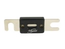 Poistka - ANL 600A Hollywood poistky