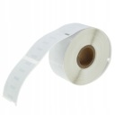 Náhradné štítky pre DYMO LW 11355 (S0722550)