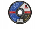 REZNÝ KOTÚČ KOV+INOX 115 x 1,6 mm x 22,2 mm ANDRE