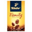 Tchibo mletá káva 250 g