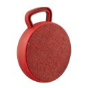 PRENOSNÝ BLUETOOTH FM REPRODUKTOR USB AUX ESPERANZA