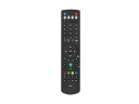 DIAĽKOVÉ OVLÁDANIE PRE TV GRUNDIG TP3 DVB DVD AMP HQ QUALITY VERSION