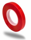 6mm STRONG obojstranná páska