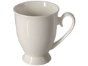 Porcelánový hrnček Ambition Smooth 300 ml Diana