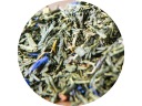 LADY DIANA zelený čaj sencha 50g
