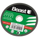 REZNÝ DISK NA BETÓN, KAMEŇ, 115x2,5mm