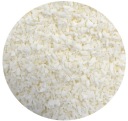 KOKOSOVÉ KROKY 500g Malibu kokosové müsli kokosové