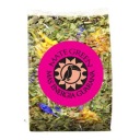 Yerba Mate Green Mas Energy Guarana 50 g