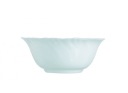 05384 LUMINARC FESTON ŠALÁTOVÁ MISKA ŠALÁTOVÁ MISKA 12 CM