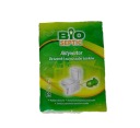 Biologický aktivátor pre septik BIOSEPTIC vrecúško