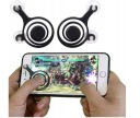 JOYSTICK FOR PHONE Controller PAD GAMEPAD Tablet