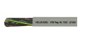 JZ-500 ovládací kábel kábel 3x2,5 HELUKABEL