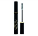 Max Factor 2000 Calorie zahusťujúca maskara č.1 čierna 9ml