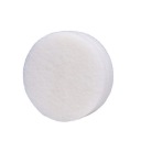 Predfilter Sr 221 Sundstrom H02-0312