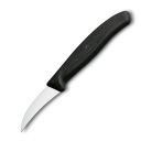 Victorinox 6.7503 nôž na zeleninu