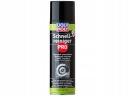 LIQUI MOLY 3368 ČISTIČ BRZDOVÝCH KOTÚČOV 500 ML