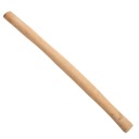 RÚČKA DREVENÁ RÚČKA KLADIVO 70cm 5kg-6kg