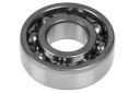 Ložisko pre reťazové píly Nac Husar, Victus Steel, Flo