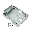 Kryt vreckového HDD pre 2,5 PS3 SuperSlim