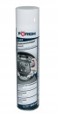 FORCH čistič bŕzd - 600ml