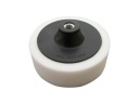 LEŠTIACA HUBKA 150mm x 50mm ZÁVIT M14 AUTO FLESH B