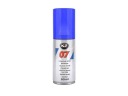 K2 07 50ml - Odstraňovač hrdze