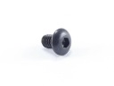 M4X8MM SKRUTKA PRE NOSNÚ DOSKU REZAČA ZÁVITOV
