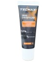 TECMAXX tuba na syntetické mazivo 50 g