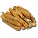 PALO SANTO WOOD CENSE - posvätný indický strom 25g