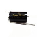 0,47uF 400V kondenzátor pre 14x19 audio výhybky