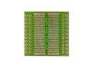 PCB SO SOL SOJ SOIC SOP44 PCB-082