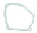 Tesnenie krytu misky krytu pre LONCIN G160F G200F
