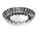 Forma na tartaletky 10,8 cm - tartaletky, tartaletky