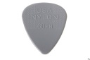 DUNLOP gitarové trsátko Nylon Standard 0,60