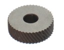 OBLIque Knurl Knurl Knurl 2.0