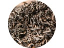 LAPSANG SOUCHONG Prémiový údený čaj 50g