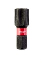 Nárazový bit. Milwaukee SHOCKWAVE TX50 Torx50
