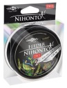 Mikádo vlasec NIHONTO FEEDER 0,22mm -150m