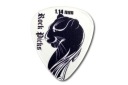 ROCK PICK CRP | kocka so super grafikou 1.14 | 10
