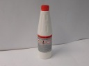 NITRO riedidlo 0,5L - vysoká kvalita - Clean