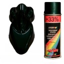 MOTIP - POLONEZ FSO 122 Akrylový lak 200ml BDG