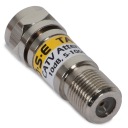 Pevný atenuátor 10dB DSE TA01-10 5-1000 MHz