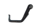 DRŽIAK PREDNEJ BICYKLE 508 SILVER 32670